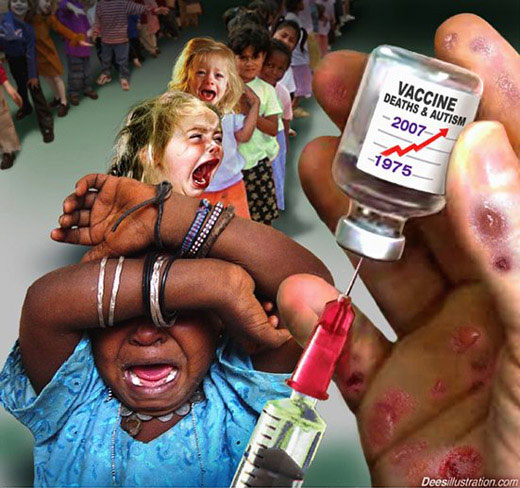 dees_vaccines1